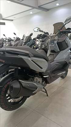 DAFRA-ADXTG 300-2026