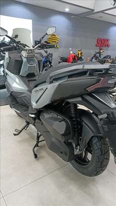 DAFRA-ADXTG 300-2026