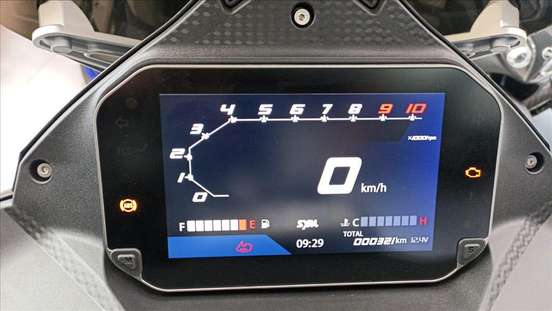 DAFRA-ADXTG 300-2026