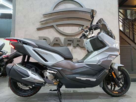 DAFRA-ADXTG 300-2026