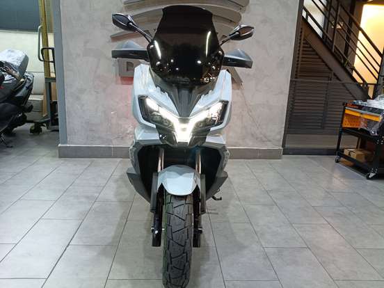 DAFRA-ADXTG 300-2026