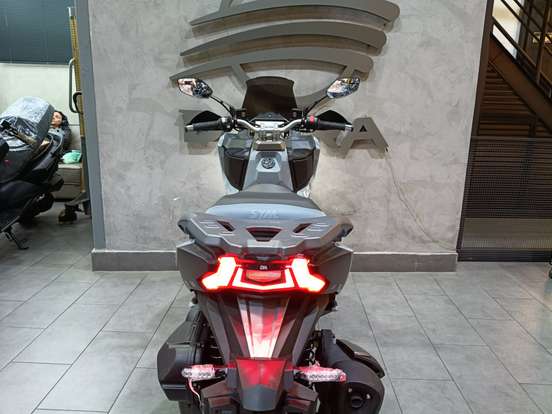 DAFRA-ADXTG 300-2026