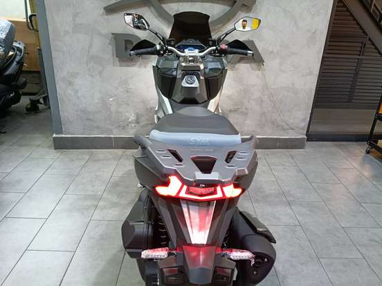 DAFRA-ADXTG 300-2026