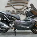 DAFRA ADXTG 300 DAFRA ADXTG 300