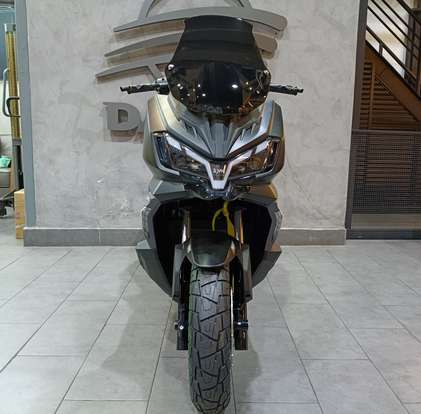 DAFRA-ADXTG 300-2026