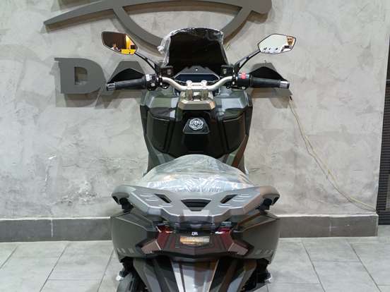 DAFRA-ADXTG 300-2026