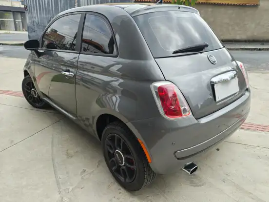 FIAT-500-2012