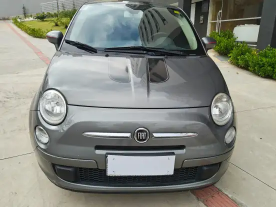 FIAT-500-2012