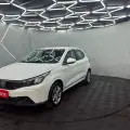 FIAT ARGO 1.0 FIREFLY FLEX DRIVE MANUAL FIAT ARGO 1.0 FIREFLY FLEX DRIVE MANUAL