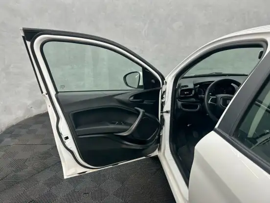 FIAT-ARGO-1.0 FIREFLY FLEX DRIVE MANUAL FIAT-ARGO-2025
