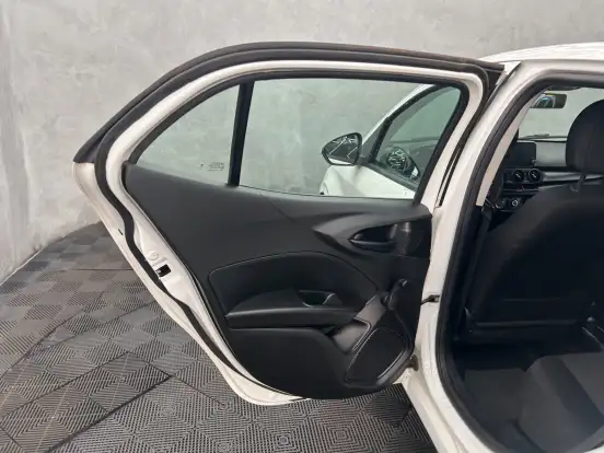 FIAT-ARGO-2025
