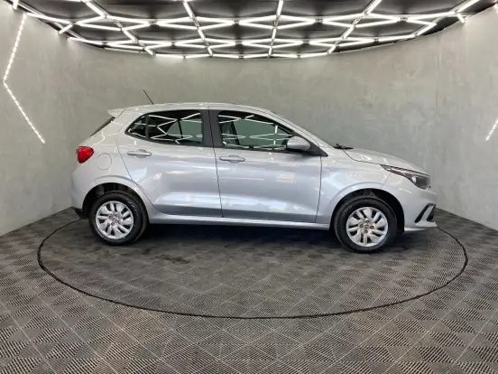 FIAT-ARGO-2020