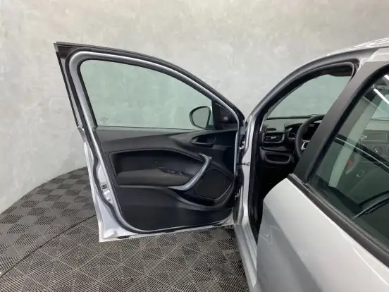 FIAT-ARGO-2020