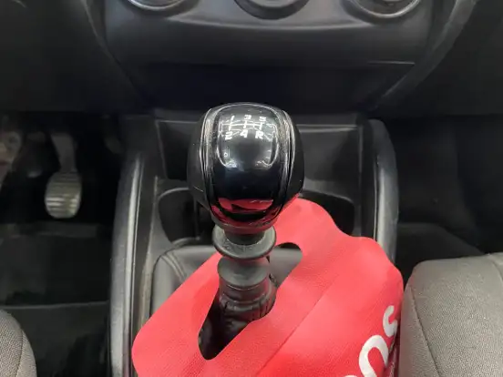 FIAT-ARGO-1.0 FIREFLY FLEX DRIVE MANUAL FIAT-ARGO-2020