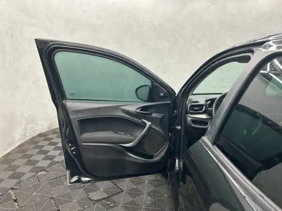 FIAT-ARGO-1.0 FIREFLY FLEX DRIVE MANUAL FIAT-ARGO-2020