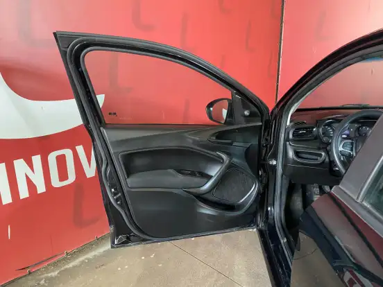 FIAT-ARGO-2020
