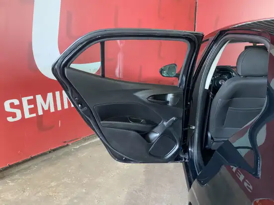 FIAT-ARGO-1.0 FIREFLY FLEX DRIVE MANUAL FIAT-ARGO-2020