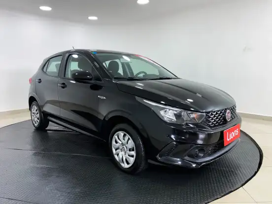 FIAT-ARGO-2019