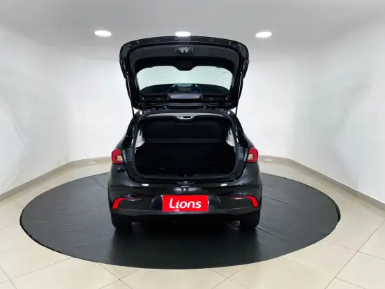 FIAT-ARGO-1.0 FIREFLY FLEX DRIVE MANUAL FIAT-ARGO-2019