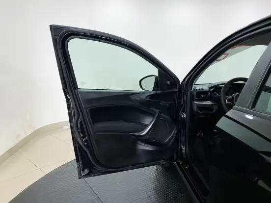 FIAT-ARGO-1.0 FIREFLY FLEX DRIVE MANUAL FIAT-ARGO-2019