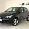 FIAT ARGO 1.0 FIREFLY FLEX DRIVE MANUAL FIAT ARGO 1.0 FIREFLY FLEX DRIVE MANUAL
