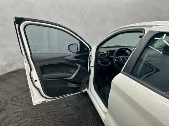 FIAT-ARGO-1.0 FIREFLY FLEX DRIVE MANUAL FIAT-ARGO-2023