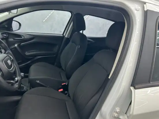 FIAT-ARGO-2023