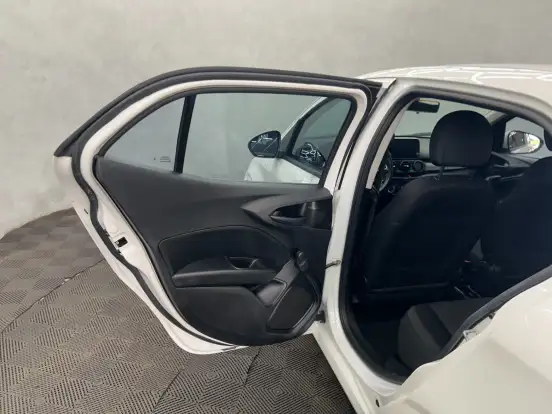 FIAT-ARGO-1.0 FIREFLY FLEX DRIVE MANUAL FIAT-ARGO-2023