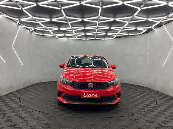 FIAT-ARGO-2020