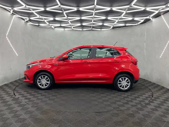 FIAT-ARGO-2020