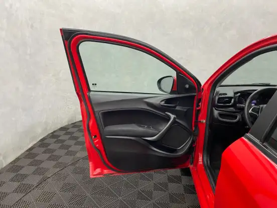 FIAT-ARGO-1.0 FIREFLY FLEX DRIVE MANUAL FIAT-ARGO-2020