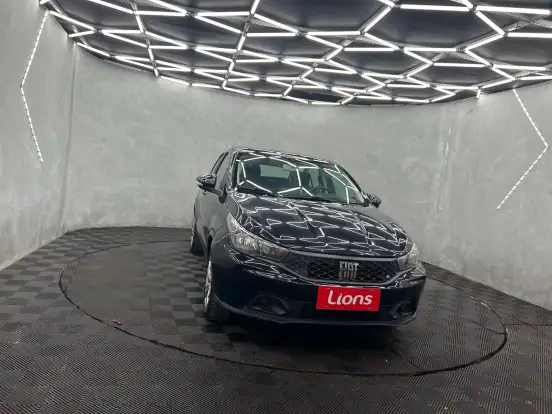 FIAT-ARGO-2025