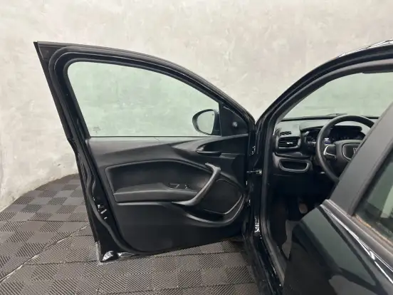 FIAT-ARGO-2025