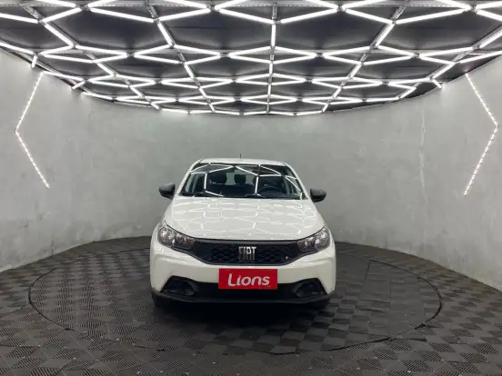 FIAT-ARGO-2023