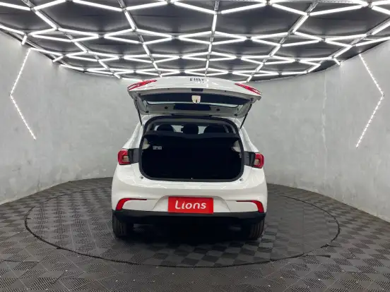 FIAT-ARGO-2023