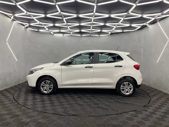 FIAT-ARGO-2023