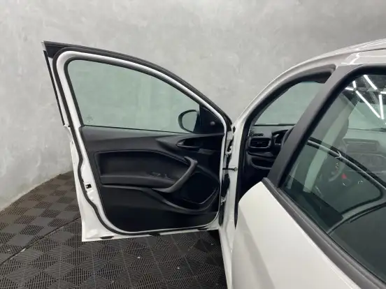 FIAT-ARGO-2023
