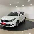 FIAT ARGO 1.3 FIREFLY FLEX DRIVE MANUAL FIAT ARGO 1.3 FIREFLY FLEX DRIVE MANUAL