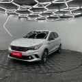 FIAT ARGO 1.3 FIREFLY FLEX DRIVE S-DESIGN MANUAL FIAT ARGO 1.3 FIREFLY FLEX DRIVE S-DESIGN MANUAL