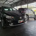 FIAT ARGO 1.3 FIREFLY FLEX TREKKING MANUAL FIAT ARGO 1.3 FIREFLY FLEX TREKKING MANUAL