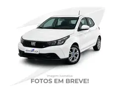 FIAT ARGO 1.0 FIREFLY FLEX DRIVE MANUAL FIAT ARGO 1.0 FIREFLY FLEX DRIVE MANUAL