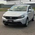 FIAT ARGO 1.0 FIREFLY FLEX DRIVE MANUAL FIAT ARGO 1.0 FIREFLY FLEX DRIVE MANUAL