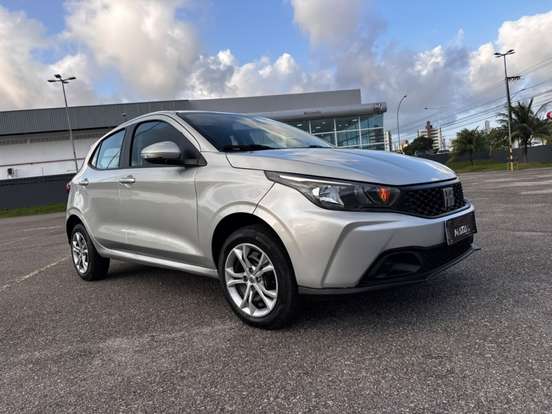FIAT-ARGO-2024