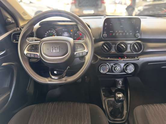 FIAT-ARGO-2024