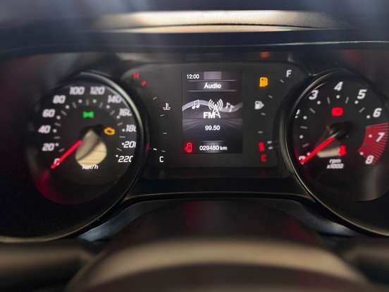 FIAT-ARGO-1.0 FIREFLY FLEX DRIVE MANUAL FIAT-ARGO-2024