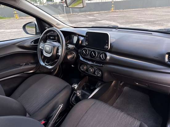 FIAT-ARGO-2024