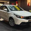 FIAT ARGO 1.0 FIREFLY FLEX DRIVE MANUAL FIAT ARGO 1.0 FIREFLY FLEX DRIVE MANUAL