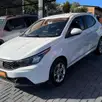 FIAT ARGO 1.0 FIREFLY FLEX DRIVE MANUAL FIAT ARGO 1.0 FIREFLY FLEX DRIVE MANUAL