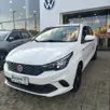 FIAT ARGO 1.0 FIREFLY FLEX DRIVE MANUAL FIAT ARGO 1.0 FIREFLY FLEX DRIVE MANUAL