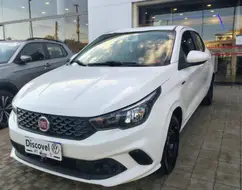 FIAT ARGO 1.0 FIREFLY FLEX DRIVE MANUAL FIAT ARGO 1.0 FIREFLY FLEX DRIVE MANUAL